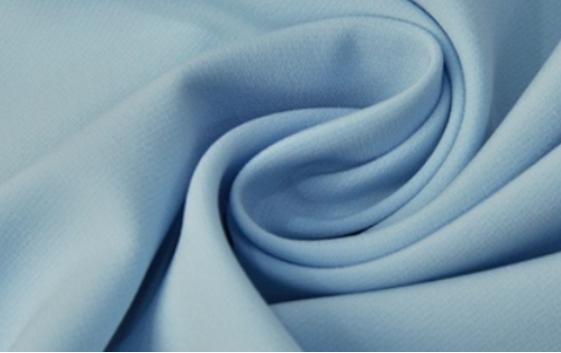 聚酯纖維床上用品好不好 被套面料是聚酯纖維的好嗎 聚酯纖維床上用品好不好 被套面料是聚酯纖維的好嗎