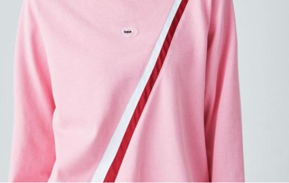 聚酯纖維加氨綸的面料好不好 氨綸和聚酯纖維哪個好 聚酯纖維加氨綸的面料好不好 氨綸和聚酯纖維哪個好