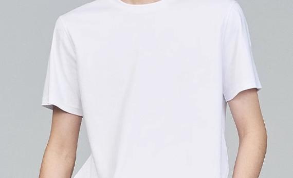 聚酯纖維加氨綸的面料好不好 氨綸和聚酯纖維哪個好 聚酯纖維加氨綸的面料好不好 氨綸和聚酯纖維哪個好