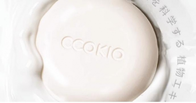 ����ϴĘ��ʲô��̎�͉�̎ �������ԑ���ж�y��