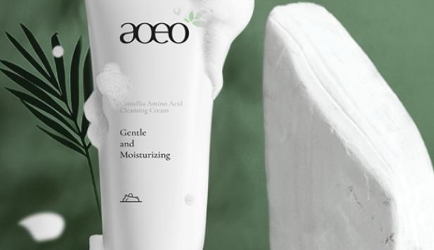 沒(méi)有洗面奶可以用什么代替洗臉 一天洗臉多少次最好 沒(méi)有洗面奶可以用什么代替洗臉 一天洗臉多少次最好