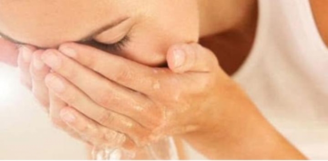 �Ե��}����ϴĘ�� ÿ��Գ����}ˮϴĘ�ò���