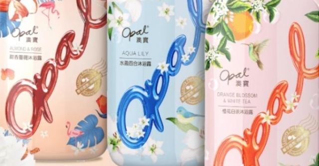 用沐浴露洗臉可以嗎 沐浴露洗臉會怎么樣 用沐浴露洗臉可以嗎 沐浴露洗臉會怎么樣