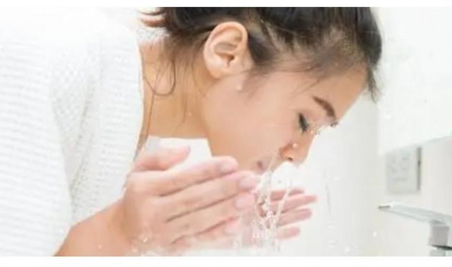 油性皮膚是最差的皮膚嗎 不洗臉真的能讓皮膚變好嗎 油性皮膚是最差的皮膚嗎 不洗臉真的能讓皮膚變好嗎