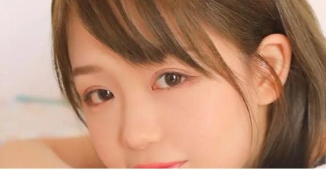 油性皮膚怎么控油 油性皮膚真的老得慢嗎 油性皮膚怎么控油 油性皮膚真的老得慢嗎