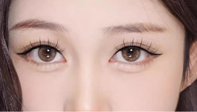 內行人為什么不建議種睫毛 睫毛可以種植永久的嗎 內行人為什么不建議種睫毛 睫毛可以種植永久的嗎