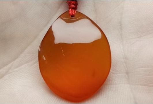 青魚石為啥大人不能碰 青魚石有什么作用 青魚石為啥大人不能碰 青魚石有什么作用