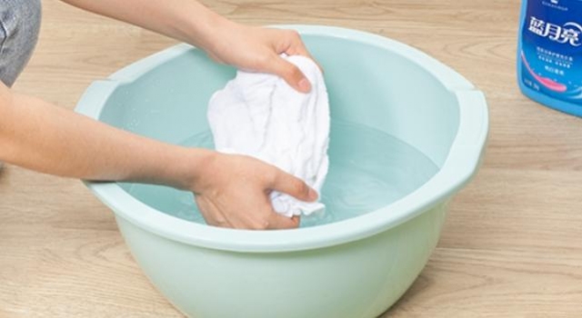 �·�ϴ��ʮ�ױ�߀����ĭ��ô̎�� �·���Ҫϴ���]��ĭ��