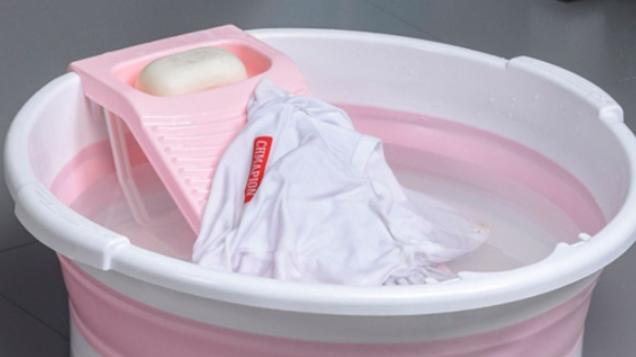 �·�ϴ��ʮ�ױ�߀����ĭ��ô̎�� �·���Ҫϴ���]��ĭ��