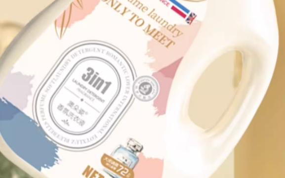 ��현�����ϴ�·��� ��현���ϴ��Һ����һ���Æ�