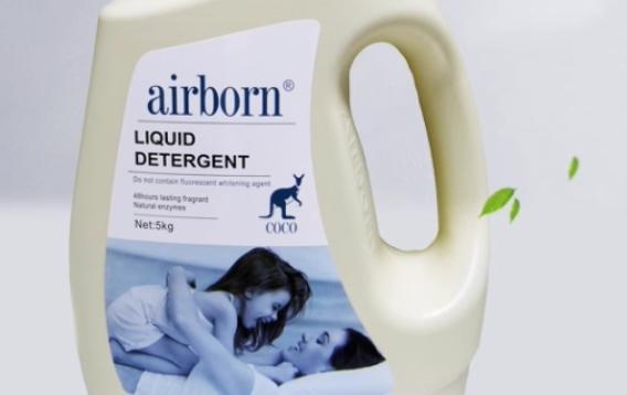 ϴ�·�ֻ����현����Ԇ� ֱ������현�ϴ�·�������