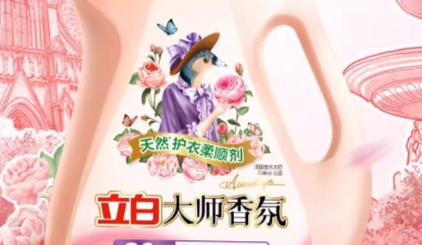 ��현���Ҫ�_�Ƀ�� ������현��б�Ҫ�Æ�