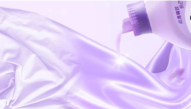 ��현���Ҫ�_�Ƀ�� ������현��б�Ҫ�Æ�