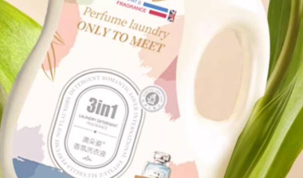 ��현���Ҫ�_�Ƀ�� ������현��б�Ҫ�Æ�