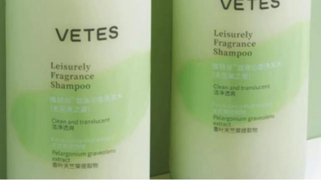 ϴ�l(f��)ˮ������߀�ǉA�� ϴ�l(f��)ˮ����ϴĘ��