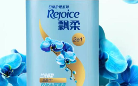 ϴ�lˮ������߀�ǉA�� ϴ�lˮ����ϴĘ��