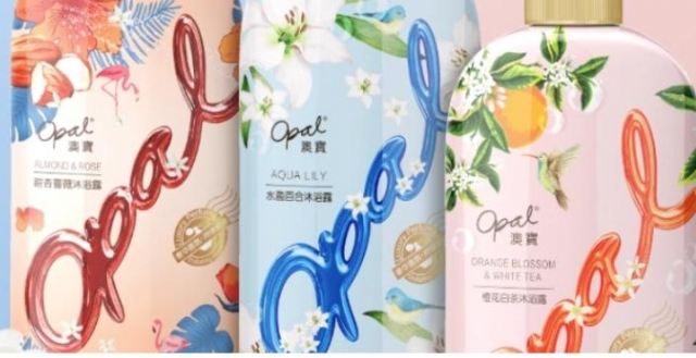 ϴ�lˮ������߀�ǉA�� ϴ�lˮ����ϴĘ��