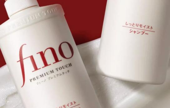 finoϴ�l(f��)ˮ��ô�� ���ô�caemϴ�l(f��)ˮ��ô��