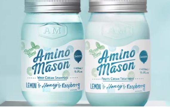 ϴ�l(f��)ˮ�������^�چ� ϴ�l(f��)ˮ���|��һ�����