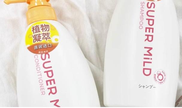 ��С�������^�������ϴ�l(f��)ˮ����ô�� �^��ϴ�l(f��)ˮ����������ʲôΣ����