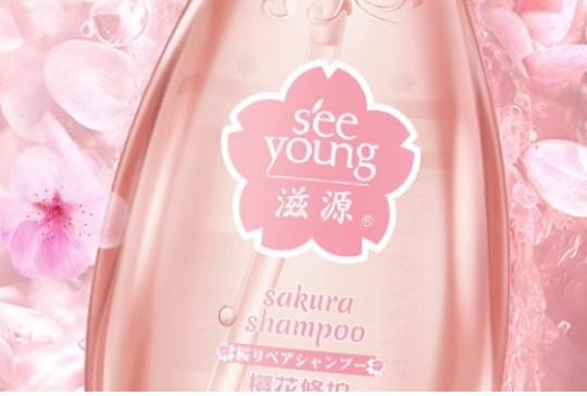 ϴ�l(f��)ˮ�^����߀�����Æ� ϴ�l(f��)ˮ���|��һ�����