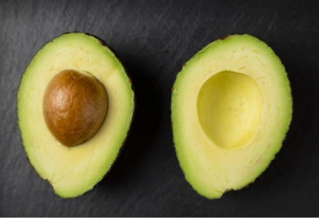 ţ�͹��첻����ô�� ţ�͹���ô����