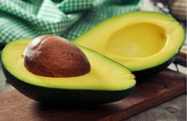 ţ�͹���ô���� ţ�͹��������ܳԆ�