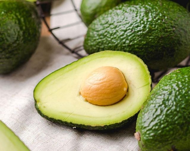 ţ�͹���ô���� ţ�͹��������ܳԆ�