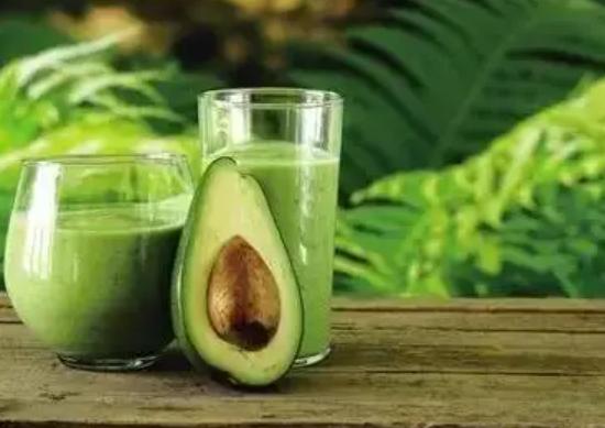 ţ�͹���ĺóԆ� ţ�͹���ô���źó�