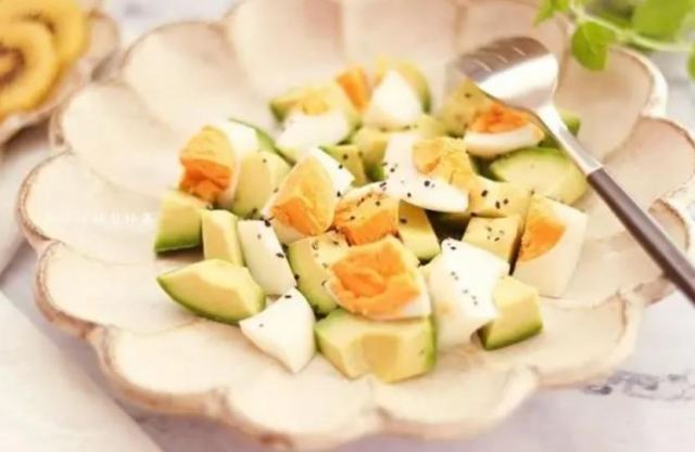 ţ�͹���ĺóԆ� ţ�͹���ô���źó�