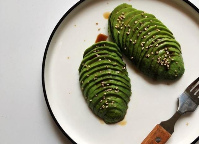 ţ�͹��ĠI�B(y��ng)�rֵ ţ�͹��ĺ�������