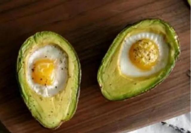 ţ�͹��ĠI�B�rֵ ţ�͹��ĺ�������