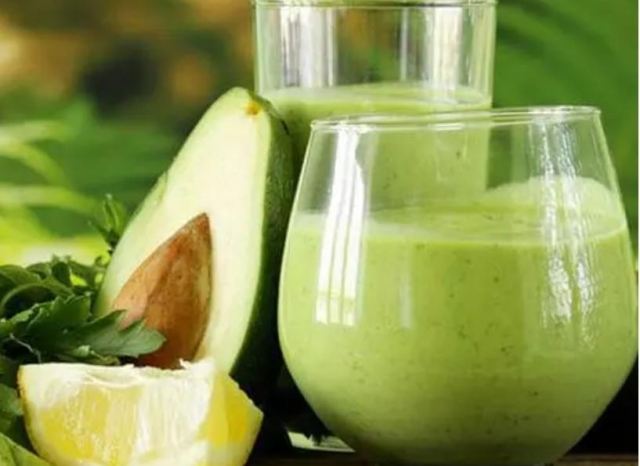 ţ�͹������ܷŶ�� ţ�͹���ô�����ˆ�