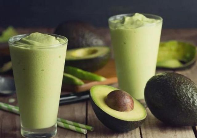 ţ�͹��ĺ��ܳԆ� ţ�͹�������ô��