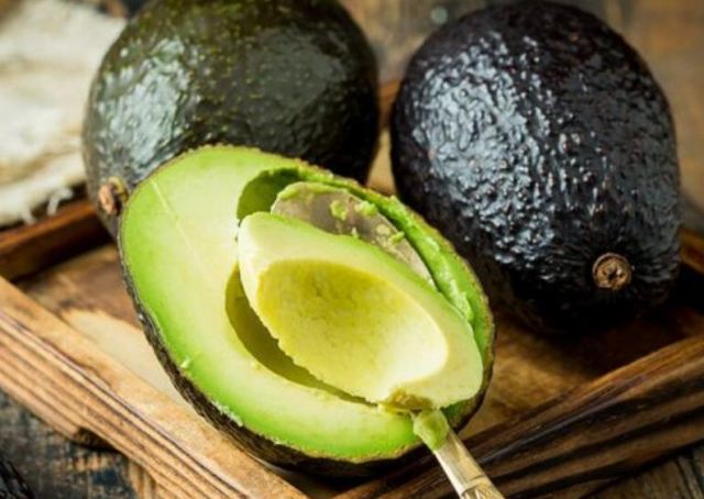 ʲô�˲��ܳ�ţ�͹� ��ţ�͹���ʲô����