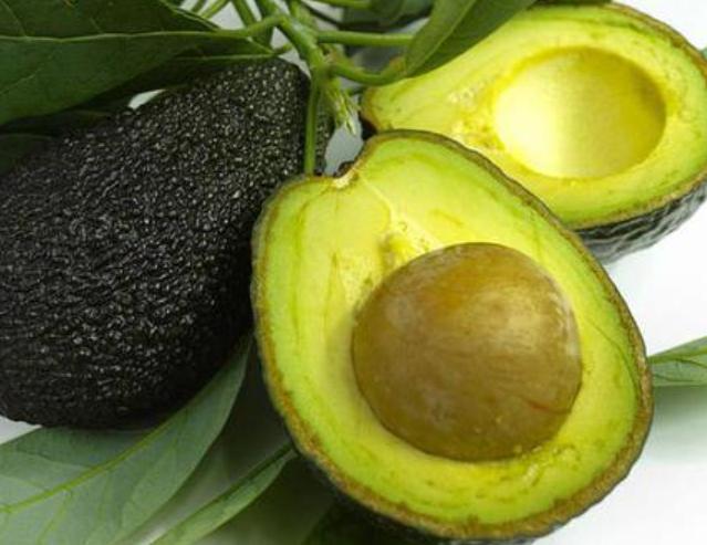 ţ�͹��p��߀������ ţ�͹�һ��Զ��ٺ��m