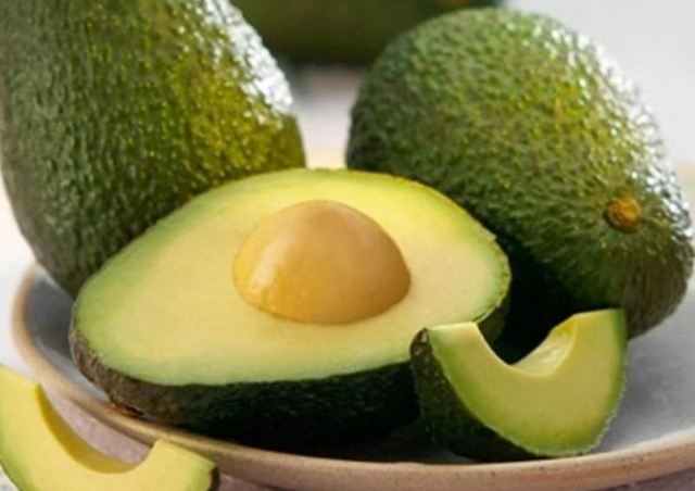 ţ�͹����Ԝp�ʆ� һ����ԳԎׂ�ţ�͹�