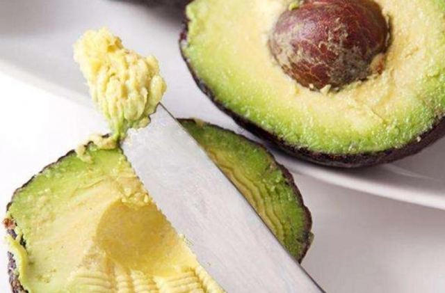 ţ�͹��쵽ʲô�̶ȿ��Գ� ţ�͹���ʲôһ������