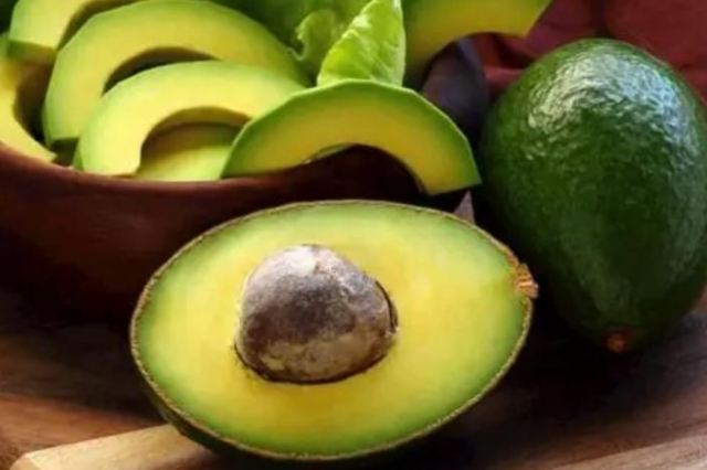 ţ�͹����㽶����һ��Ԇ� ţ�͹����㽶һ��ԕ�(hu��)���؆�