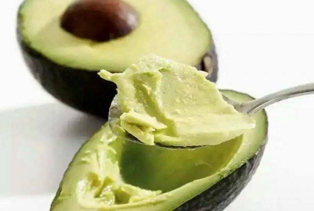 ţ�͹����㽶һ��o�����Կ��Ԇ� ţ�͹����㽶���Լӟ��