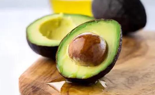 �p�ʳ�ţ�͹�ʲô�r������� �ݵ��˿ɲ����Գ�ţ�͹�����