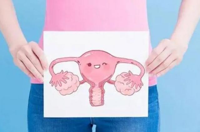 Ů�˳�ţ�͹����ӌm���� Ů�˳�ţ�͹��������̎