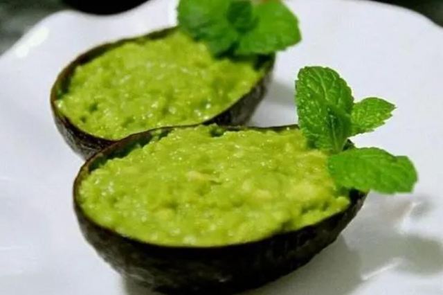 牛油果幾天吃一個最好 牛油果一天吃多少次合適 牛油果幾天吃一個最好 牛油果一天吃多少次合適