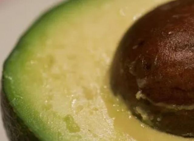 ţ�͹��������Ԇ� ţ�͹�������Ԇ�