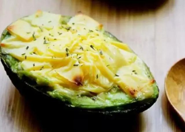 ţ�͹�Ӳ���ܳԆ� ţ�͹����ԷŶ��