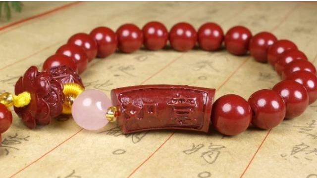 ��ɰʲô�˲������ �����N������˲��ܴ���ɰ