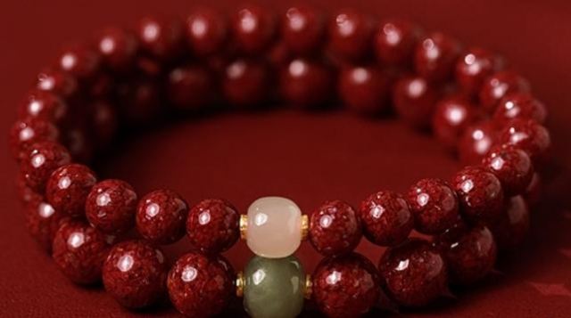 ��ɰʲô�˲������ �����N������˲��ܴ���ɰ