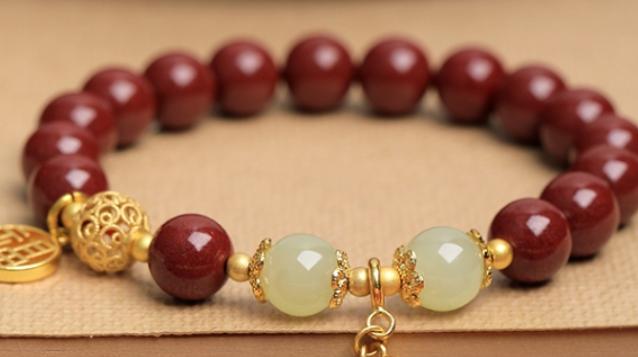 ��ɰ�����Լ���Ѫ����ʲô ��ɰ�����J����