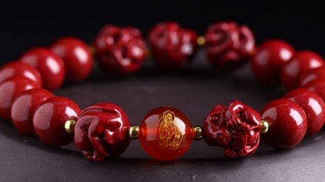 ��ɰ�e�����^����ô̎���� ��ɰӑ�����˵ı��F