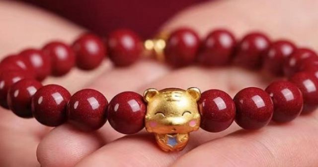 ��ɰ�e�����^����ô̎���� ��ɰӑ�����˵ı��F